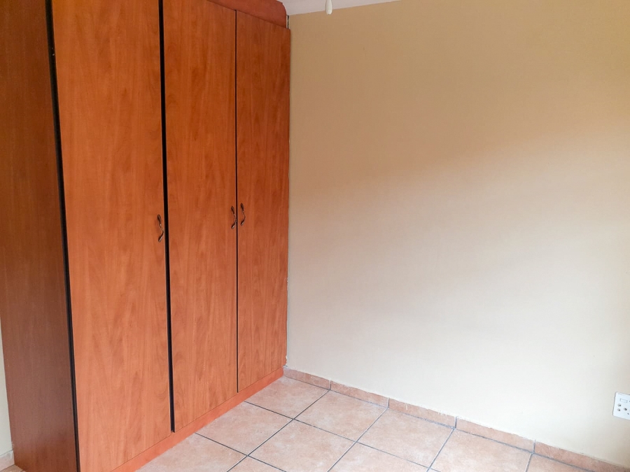 1 Bedroom Property for Sale in Die Bult North West